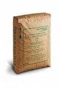 800x800__baleny_cement-25kg-375-mb