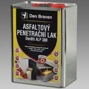 Asfaltovy-penetracni-lak-denbit-alp-300