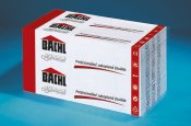Bachl