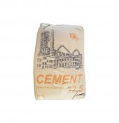 Cement_odra_large_2