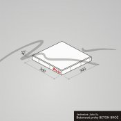 DlaZba-30x30