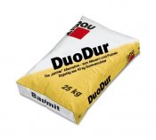 Duodur