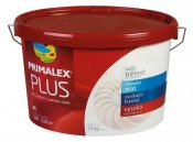 Iml_plus_bily_15kg_lowres