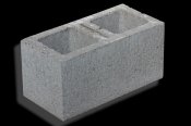Kb-1-20-a-prirodni2
