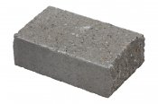 Kb-blok-stRISka-95mm_2