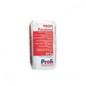Lepici-tmel-na-porobeton-profi-porotmel