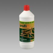 Ond-profi-1l