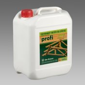 Ond-profi-5l