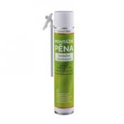 Pena-greenline