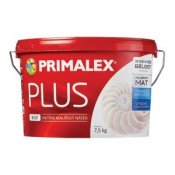 Primalex-plus