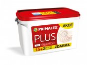 Primalex-plus_2