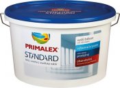 Primalex-standard_2