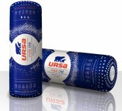 Ursa1