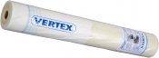 Vertex