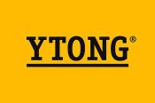 Ytong2_2