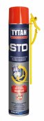 Pena-std